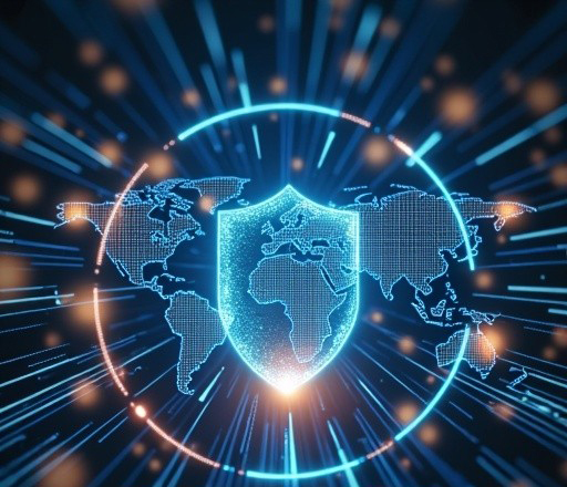 Benefícios da Conta 99vv