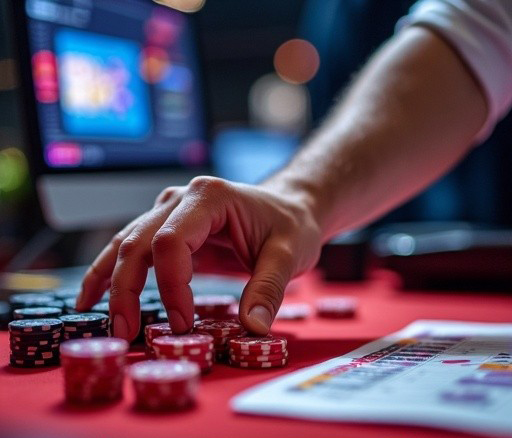 Integração de APIs 99vv