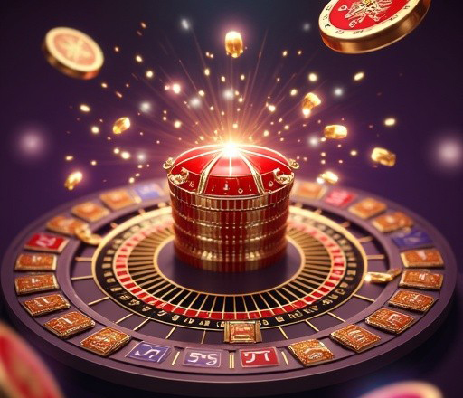 Apostas de Basquete 99vv