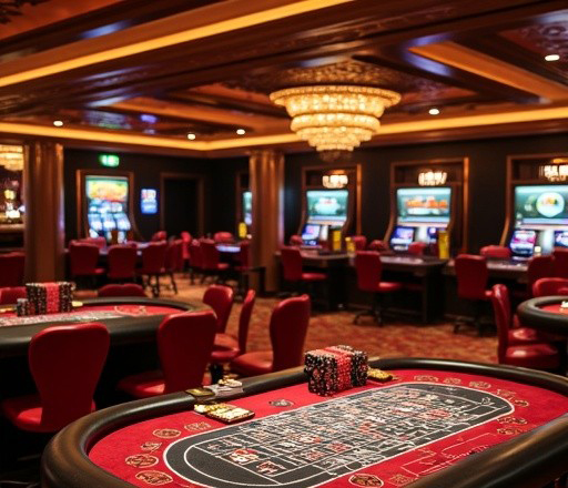 Estatísticas Crash Games 99vv