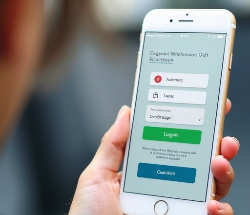 Estratégias Crash Games 99vv