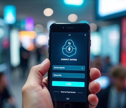 Bônus Diários 99vv