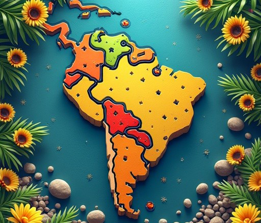 Jogos Exclusivos 99vv