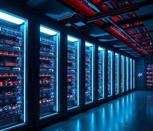 Ofertas Exclusivas 99vv