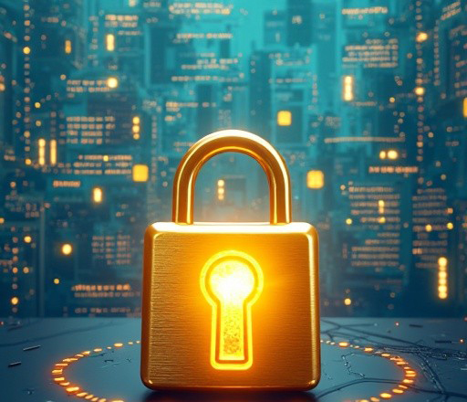 Apostas de Futebol 99vv