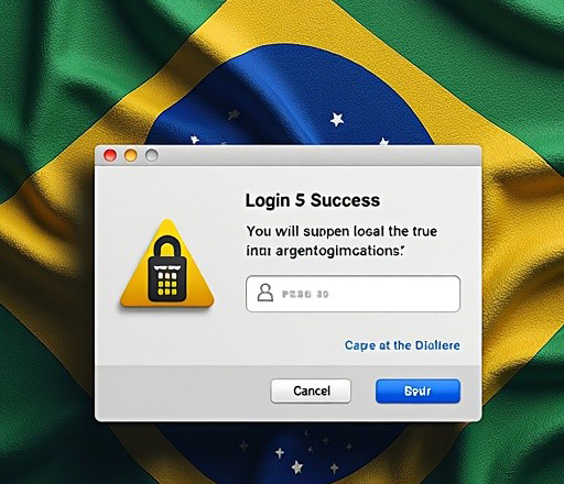 Provedores de Jogos 99vv