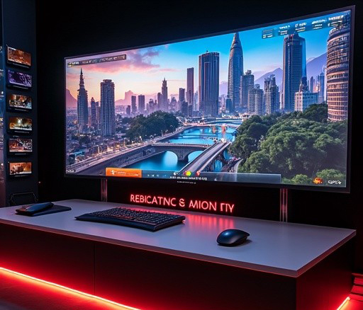 Estatísticas do Jogo 99vv