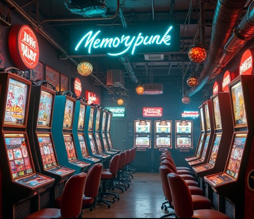 Gates of Olympus 99vv