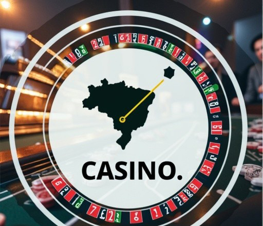 Casino Ao Vivo 99vv