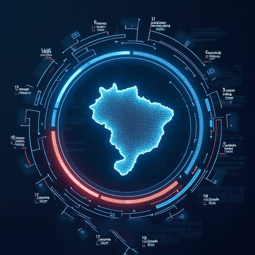 Avaliações dos Jogadores 99vv