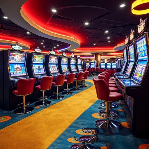 Promoções Sazonais 99vv