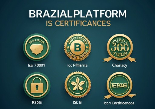 Sistemas de Segurança 99vv