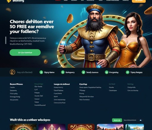 Estatísticas Esportivas 99vv