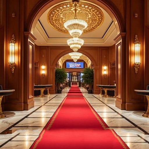 Apostas de Tênis 99vv