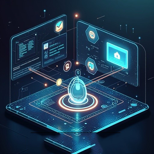 Experiência VIP 99vv