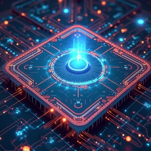 Bônus de Boas-vindas 99vv