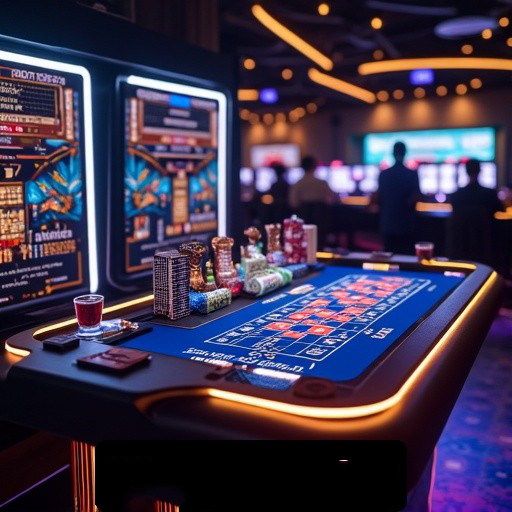 Bônus de Boas-vindas 99vv